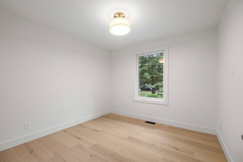 Chambre à coucher - 532 Rue Stirling, Hudson, QC 