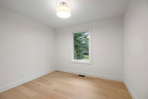 Chambre à coucher - 532 Rue Stirling, Hudson, QC 