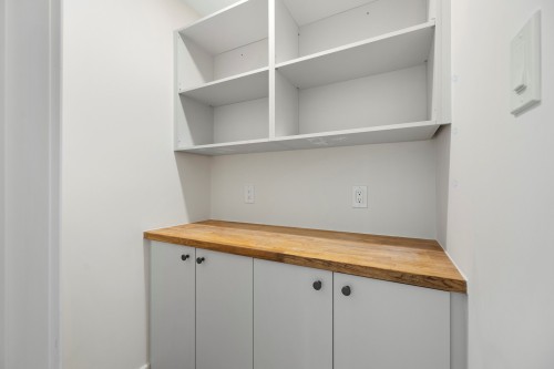 Autre - 532 Rue Stirling, Hudson, QC 