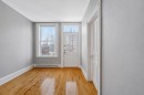 Intérieur - 542 Rue St-Germain, Montréal (Saint-Laurent), QC 
