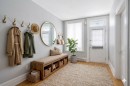 Intérieur - 542 Rue St-Germain, Montréal (Saint-Laurent), QC 