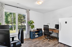 Bureau - 