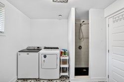 Salle de bains - 