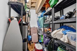 Rangement - 
