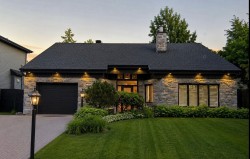 522 Rue O'Diana  Terrebonne (Lachenaie), QC J6X 4E7