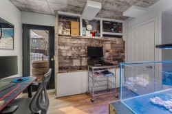 Bureau - 