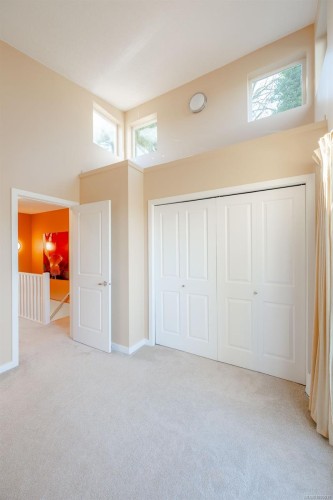 #202-116 Queens Rd, Duncan, BC 