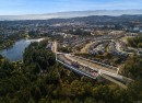 1260 Cedarbrook Way, Langford, BC 