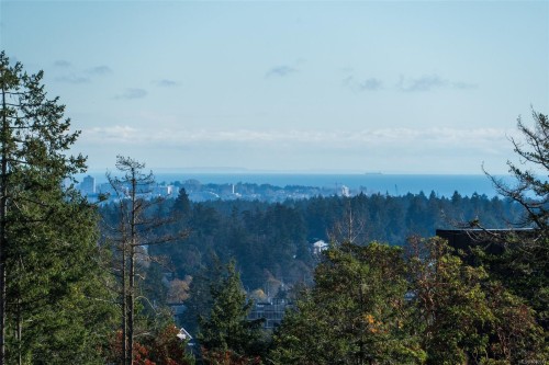 1239 Cedarbrook Way, Langford, BC 