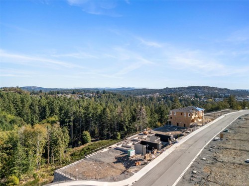 1239 Cedarbrook Way, Langford, BC 