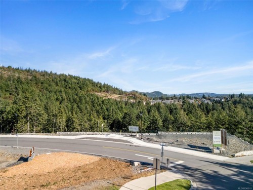 1239 Cedarbrook Way, Langford, BC 
