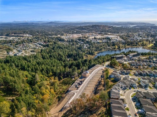 1239 Cedarbrook Way, Langford, BC 