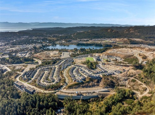 1239 Cedarbrook Way, Langford, BC 