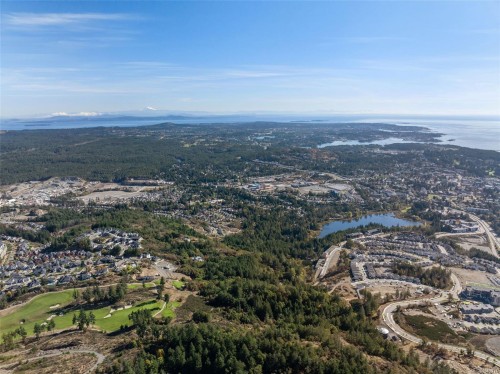 1239 Cedarbrook Way, Langford, BC 
