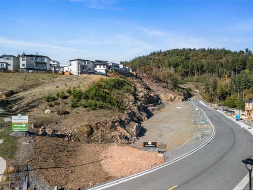 1239 Cedarbrook Way, Langford, BC 