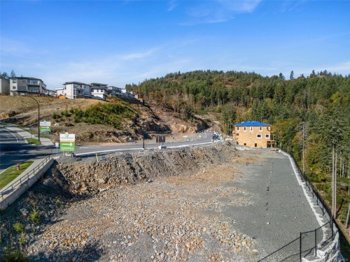 1239 Cedarbrook Way, Langford, BC 