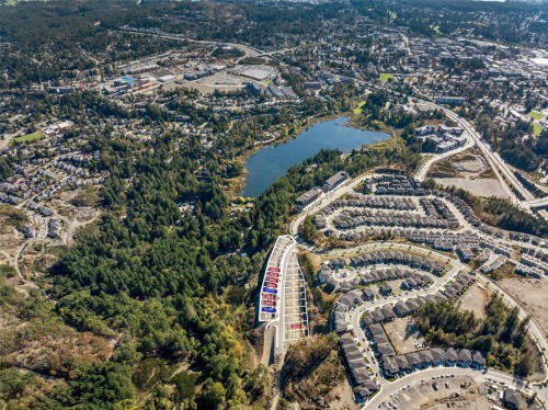 1239 Cedarbrook Way, Langford, BC 