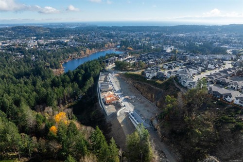 1239 Cedarbrook Way, Langford, BC 