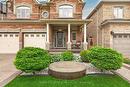 81 Morning Mist Drive, Hamilton, ON 