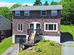 36 Regal Road  Dartmouth, NS B2W 4H6