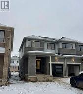 211 POVEY ROAD  Centre Wellington, ON N1M 2W3