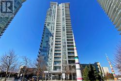 1909 - 66 FOREST MANOR ROAD  Toronto, ON M2J 0B7