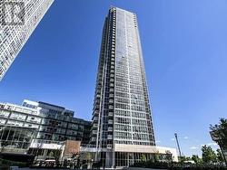 1402 - 2908 HIGHWAY 7  Vaughan, ON L4K 0K5