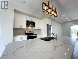 454 VETERANS DRIVE  Barrie, ON L4N 6A6