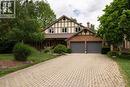 11 Algonquian Drive, Chatham, ON 