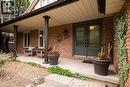 11 Algonquian Drive, Chatham, ON 