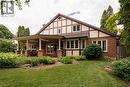 11 Algonquian Drive, Chatham, ON 