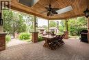 11 Algonquian Drive, Chatham, ON 