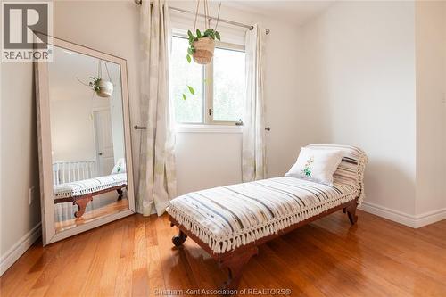 11 Algonquian Drive, Chatham, ON 