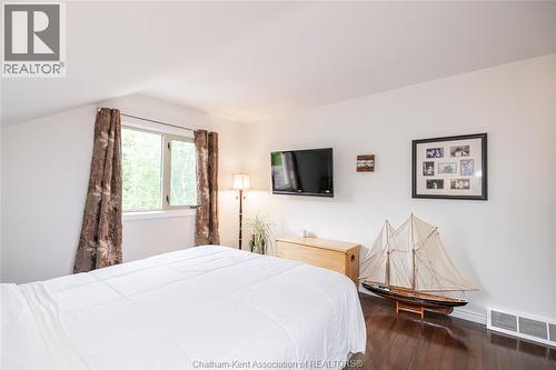 11 Algonquian Drive, Chatham, ON 