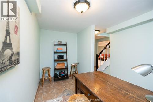 11 Algonquian Drive, Chatham, ON 