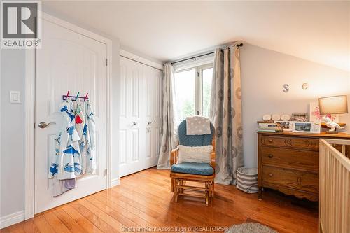 11 Algonquian Drive, Chatham, ON 