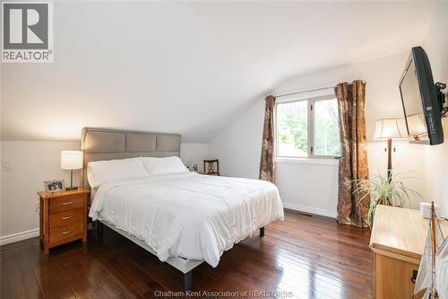 11 Algonquian Drive, Chatham, ON 