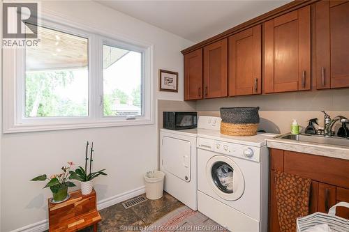 11 Algonquian Drive, Chatham, ON 
