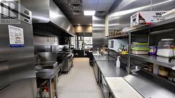 J7 - 10635 BRAMLEA ROAD Brampton, ON L6R 3P4