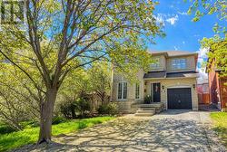 2128 STILLMEADOW ROAD Oakville, ON L6M 3R1