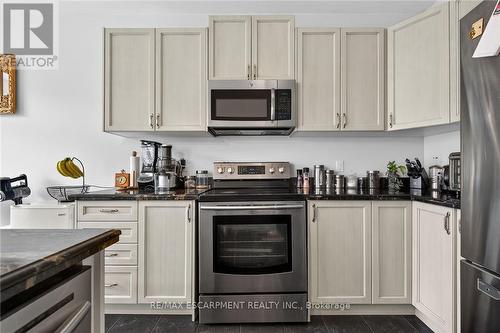 44 Matteo Trail, Hamilton, ON 