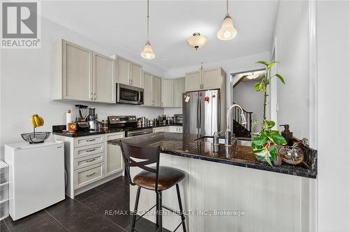 44 Matteo Trail, Hamilton, ON 