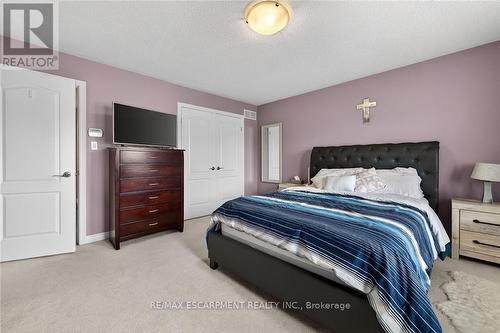 44 Matteo Trail, Hamilton, ON 