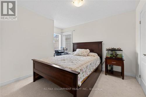 44 Matteo Trail, Hamilton, ON 