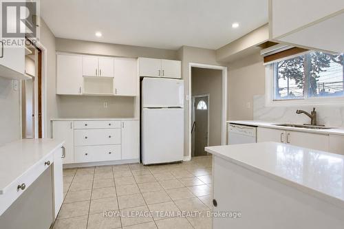 31 PRITCHARD DRIVE , Ottawa, Ontario K2G 1B2 5