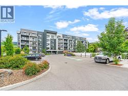 2555 Lakeshore Road Unit# 303 Vernon, BC V1H 0A4