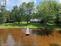 107 MAIKA ROAD  Madawaska Valley, ON K0J 1L0