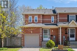 19 WALLACE DRIVE Whitby, ON L1N 9G9