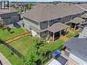 34 1550 Paton Crescent, Saskatoon, SK 