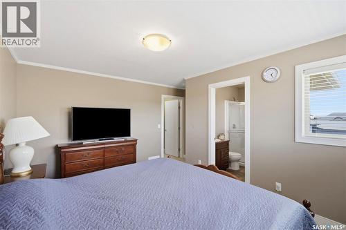 34 1550 Paton Crescent, Saskatoon, SK 